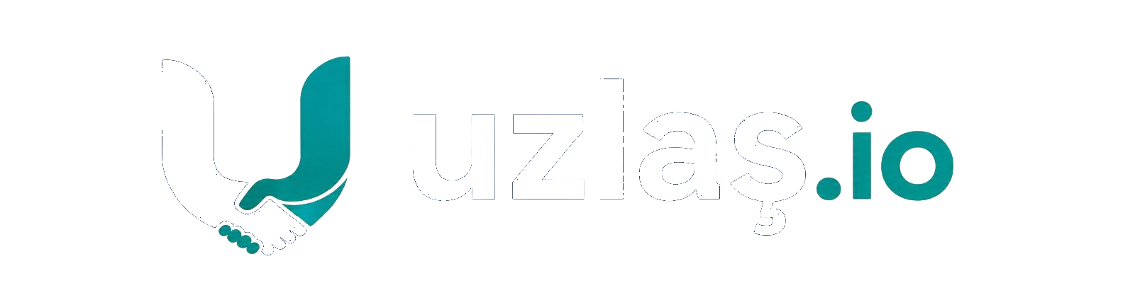 uzlaş.io